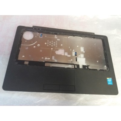 DELL LATITUDE E7440 P40G001 COPERCHIO CON TOUCHPAD